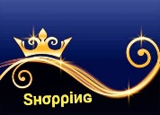 Shopping Kingdom